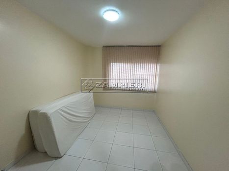 Foto 8 do(a) Apartamento de 3 quartos à venda em Ponta Verde, Maceió