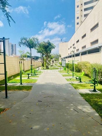 Foto 40 do(a) Apartamento de 3 quartos à venda em Campestre, Santo André
