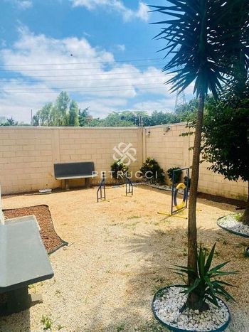 Foto 41 do(a) Apartamento de 3 quartos à venda em Campestre, Santo André