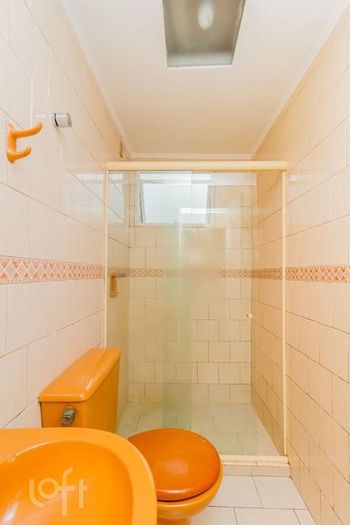 Foto 7 do(a) Apartamento de 1 quartos à venda em Tristeza, Porto Alegre