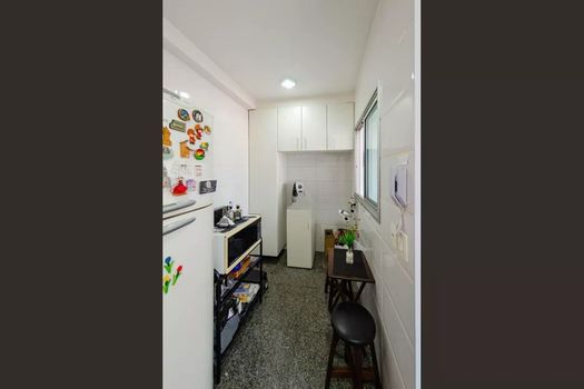 Foto 31 do(a) Apartamento de 3 quartos à venda em Prado, Belo Horizonte
