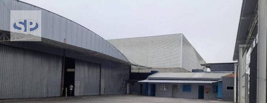 Foto 21 do(a) Galpão / Depósito / Armazém / Pavilhão false à venda em Jardim Presidente Dutra, Guarulhos