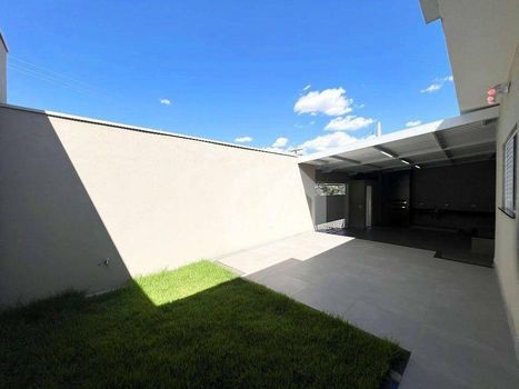 Foto 6 do(a) Casa de 2 quartos à venda em Jardim Santa Rosa, Nova Odessa