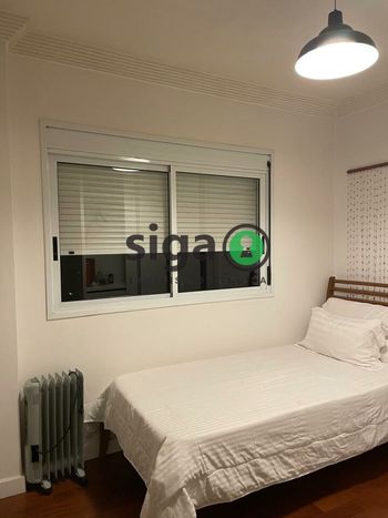 Foto 23 do(a) Apartamento de 3 quartos à venda em Vila Andrade, São Paulo