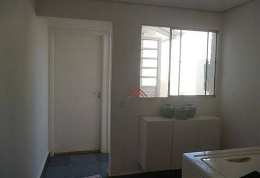 Foto 6 do(a) Casa em Condomínio de 4 quartos à venda em Parque São Quirino, Campinas