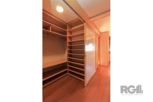 Foto 33 do(a) Apartamento de 4 quartos à venda em Bela Vista, Porto Alegre
