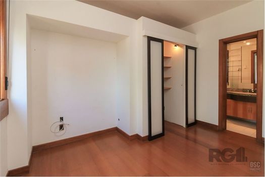 Foto 29 do(a) Apartamento de 4 quartos à venda em Bela Vista, Porto Alegre
