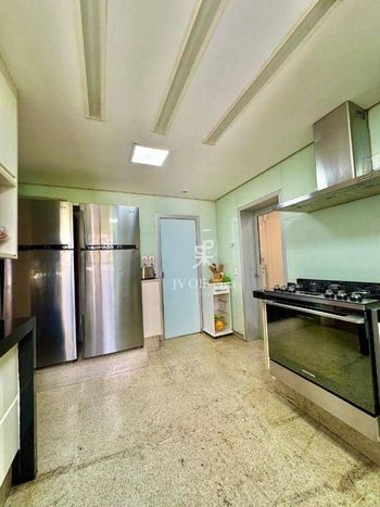Foto 25 do(a) Apartamento de 4 quartos à venda em Vila Suzana, São Paulo