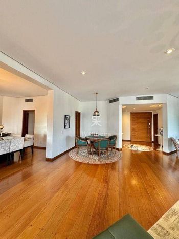 Foto 36 do(a) Apartamento de 4 quartos à venda em Vila Suzana, São Paulo
