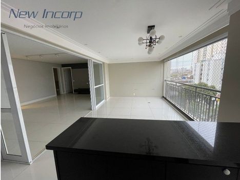 Foto 4 do(a) Apartamento de 3 quartos à venda em Ipiranga, São Paulo