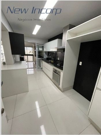 Foto 7 do(a) Apartamento de 3 quartos à venda em Ipiranga, São Paulo