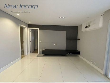 Foto 8 do(a) Apartamento de 3 quartos à venda em Ipiranga, São Paulo