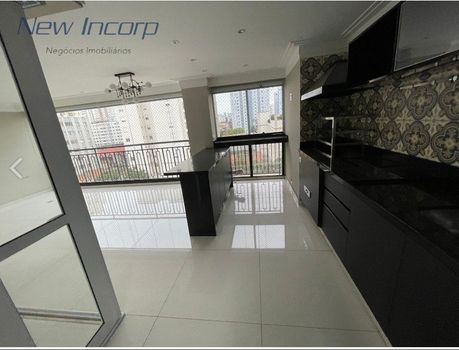 Foto 16 do(a) Apartamento de 3 quartos à venda em Ipiranga, São Paulo