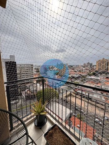 Foto 20 do(a) Apartamento de 3 quartos à venda em Jardim Vergueiro, Sorocaba