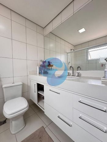 Foto 40 do(a) Apartamento de 3 quartos à venda em Jardim Vergueiro, Sorocaba