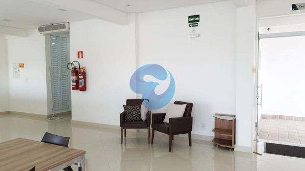 Foto 4 do(a) Apartamento de 3 quartos à venda em Jardim Vergueiro, Sorocaba