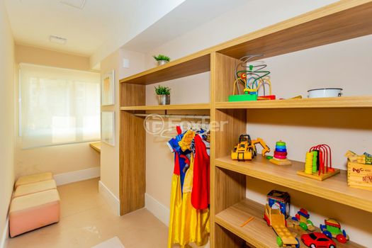 Foto 50 do(a) Apartamento de 3 quartos à venda em Parque Residencial da Lapa, São Paulo