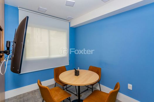 Foto 40 do(a) Apartamento de 3 quartos à venda em Parque Residencial da Lapa, São Paulo