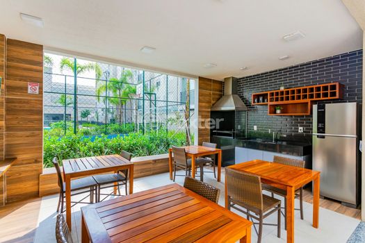 Foto 36 do(a) Apartamento de 3 quartos à venda em Parque Residencial da Lapa, São Paulo