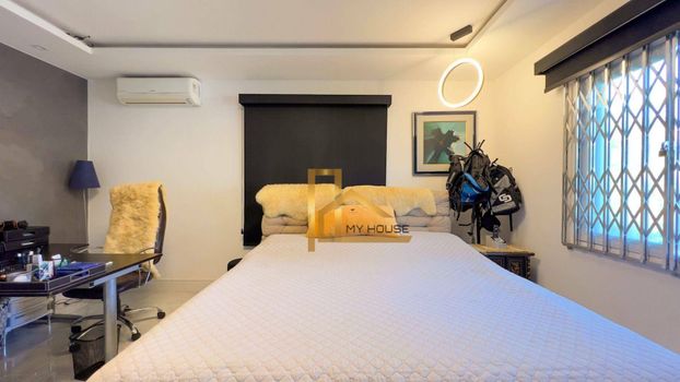 Foto 43 do(a) Casa em Condomínio de 4 quartos à venda em Golfe, Teresópolis