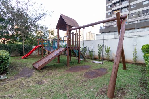Foto 33 do(a) Apartamento de 2 quartos à venda em Vila Santa Catarina, São Paulo