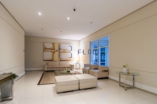 Foto 42 do(a) Apartamento de 2 quartos à venda em Vila Santa Catarina, São Paulo
