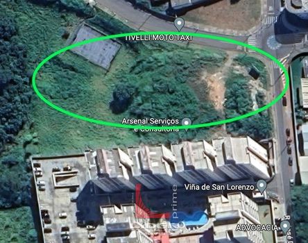 Foto 7 do(a) Terreno false à venda em Jardim São Lourenço, Bragança Paulista