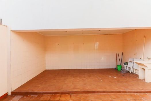 Foto 10 do(a) Apartamento de 2 quartos à venda em Chácara Inglesa, São Paulo