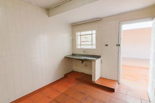 Foto 14 do(a) Apartamento de 2 quartos à venda em Chácara Inglesa, São Paulo