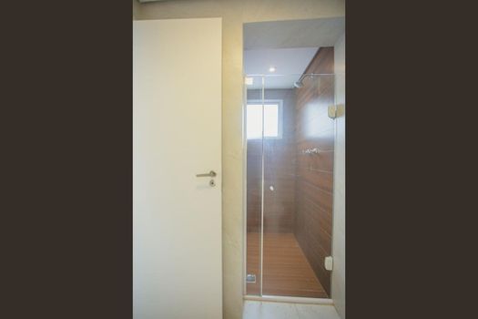 Foto 35 do(a) Apartamento de 2 quartos à venda em Chácara Inglesa, São Paulo