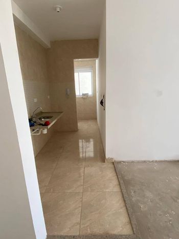 Foto 2 do(a) Apartamento de 2 quartos à venda em Vila Barão, Sorocaba