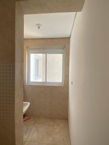Foto 4 do(a) Apartamento de 2 quartos à venda em Vila Barão, Sorocaba