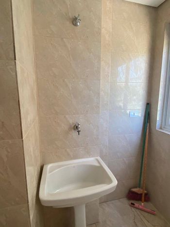 Foto 10 do(a) Apartamento de 2 quartos à venda em Vila Barão, Sorocaba