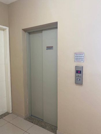 Foto 6 do(a) Apartamento de 2 quartos à venda em Vila Barão, Sorocaba