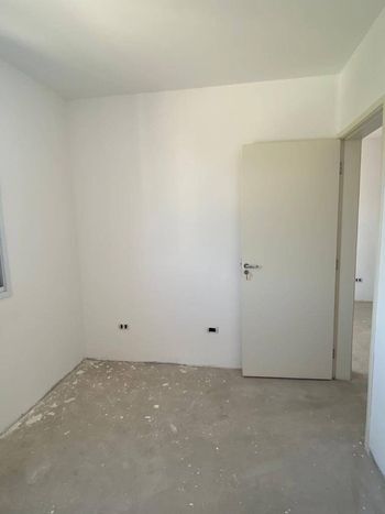 Foto 1 do(a) Apartamento de 2 quartos à venda em Vila Barão, Sorocaba