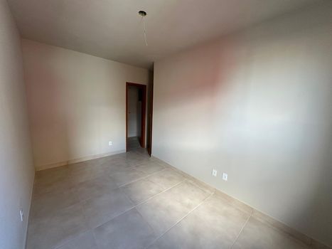 Foto 9 do(a) Apartamento de 2 quartos à venda em Ceará, Criciúma