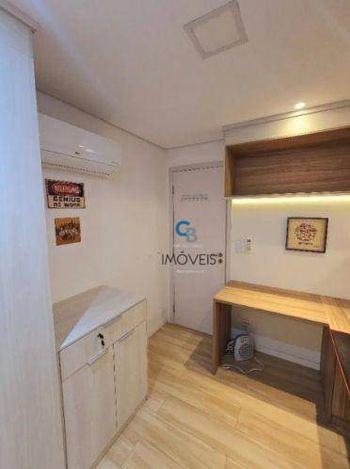 Foto 9 do(a) Apartamento de 3 quartos à venda em Vila Prudente, São Paulo