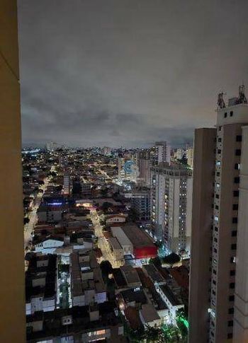 Foto 16 do(a) Apartamento de 3 quartos à venda em Vila Prudente, São Paulo