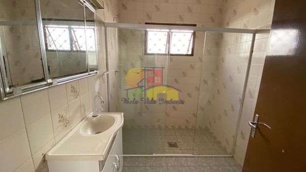 Foto 11 do(a) Casa de 3 quartos à venda em Vila Brasil, Pirassununga