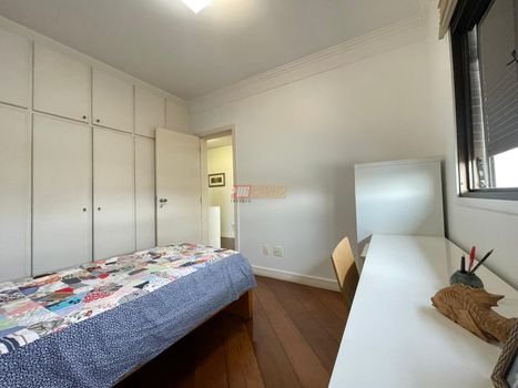 Foto 41 do(a) Apartamento de 3 quartos à venda em Rudge Ramos, São Bernardo do Campo