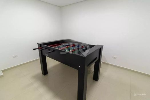 Foto 22 do(a) Apartamento de 1 quartos à venda em Vila Guilherme, São Paulo