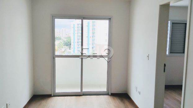 Foto 1 do(a) Apartamento de 1 quartos à venda em Vila Guilherme, São Paulo