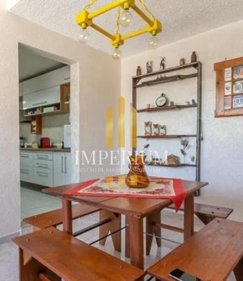 Foto 4 do(a) Casa de 4 quartos para alugar em Vila Marina, São Paulo