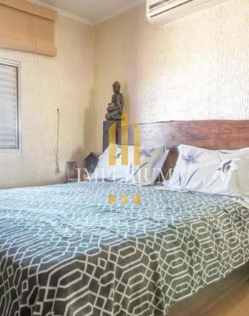 Foto 22 do(a) Casa de 4 quartos para alugar em Vila Marina, São Paulo