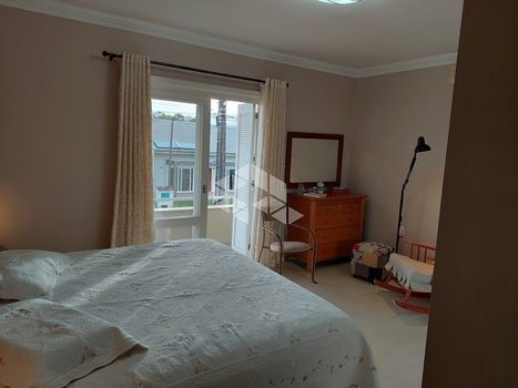 Foto 9 do(a) Casa de 4 quartos à venda em null, Nova Petrópolis
