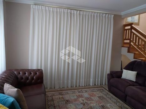 Foto 4 do(a) Casa de 4 quartos à venda em null, Nova Petrópolis