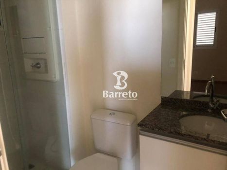Foto 17 do(a) Apartamento de 2 quartos à venda em Jardim Morumbi, Londrina
