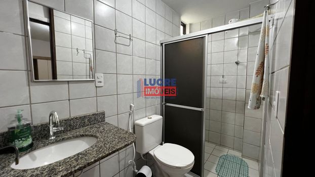 Foto 12 do(a) Apartamento de 2 quartos à venda em Intermares, Cabedelo