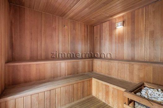 Foto 41 do(a) Apartamento de 2 quartos à venda em Pinheiros, São Paulo