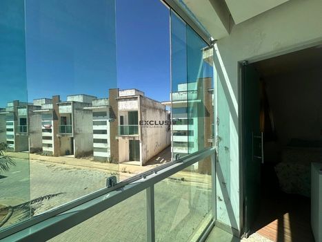 Foto 12 do(a) Casa em Condomínio de 3 quartos à venda em Nossa Senhora do Carmo, Contagem